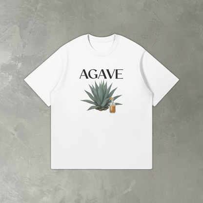 0-YEG-Front Side-With BG