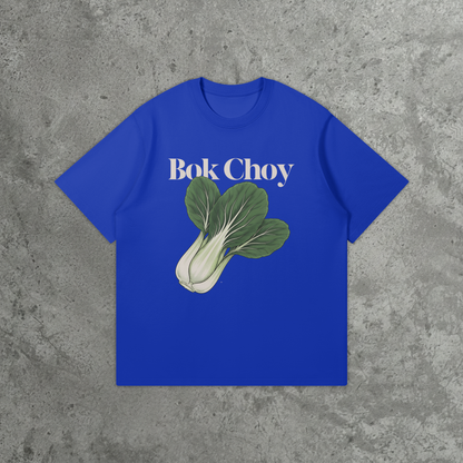 0-YEL-Front Side-With BG