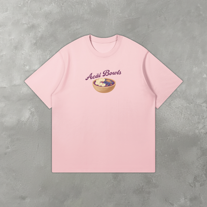 0-YEO-Front Side-With BG