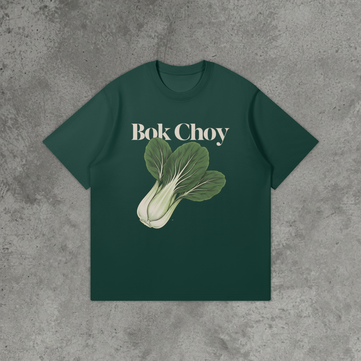 0-YEN-Front Side-With BG