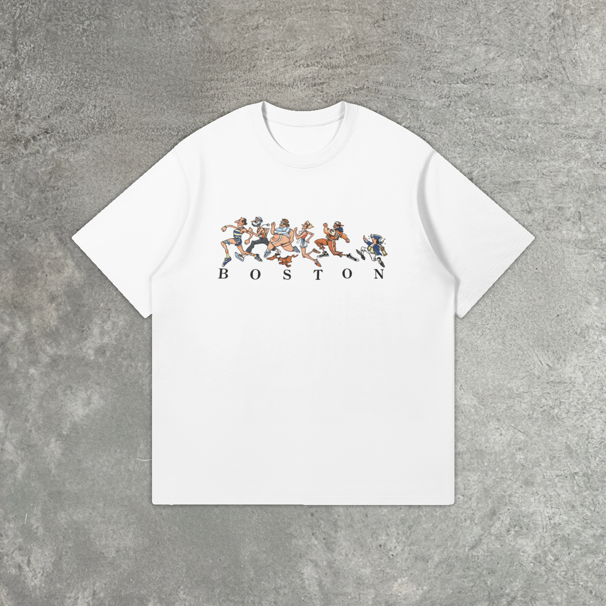 0-YEG-Front Side-With BG