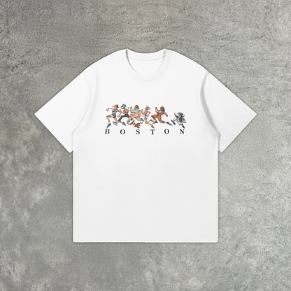 0-YEG-Front Side-With BG