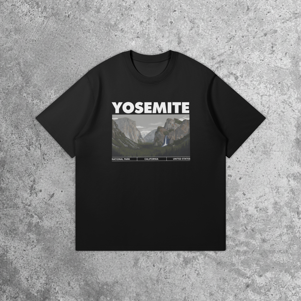 0-YEI-Front Side-With BG