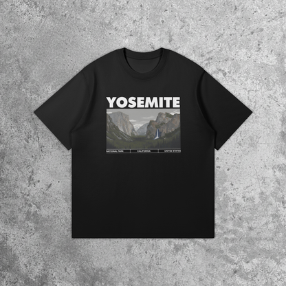 0-YEI-Front Side-With BG