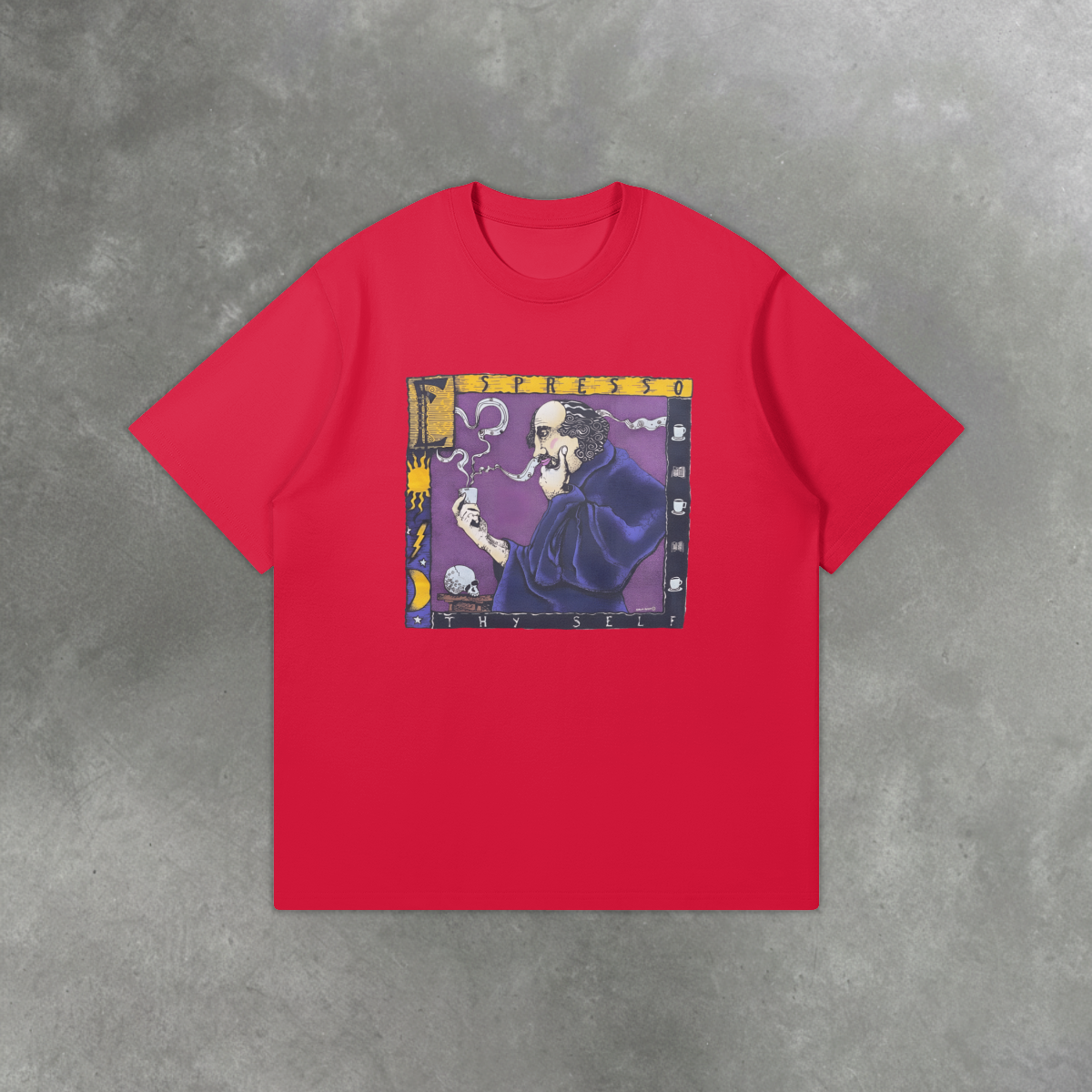 0-YEP-Front Side-With BG