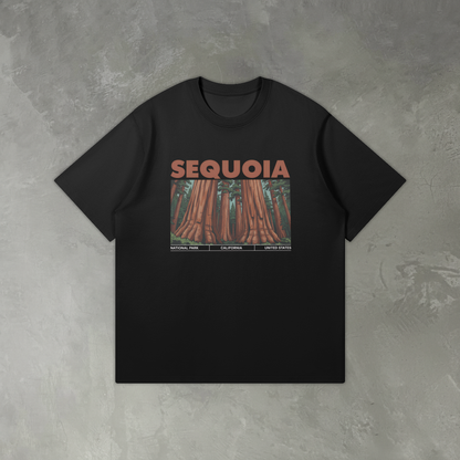 0-YEI-Front Side-With BG