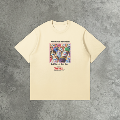 0-YEH-Front Side-With BG