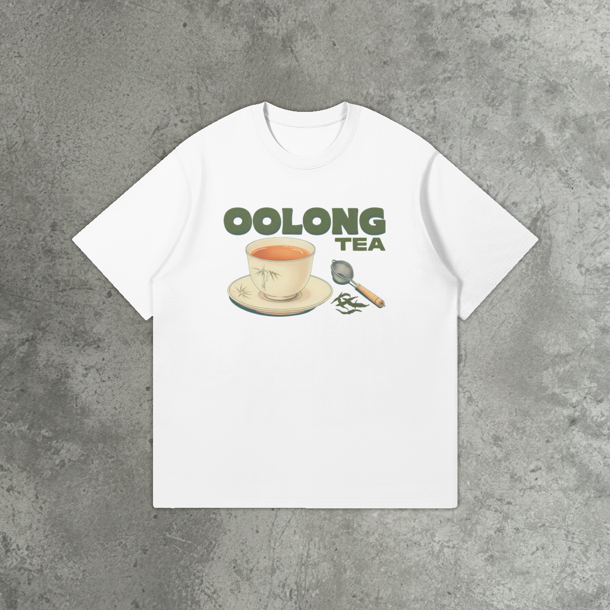 0-YEG-Front Side-With BG