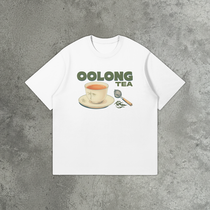 0-YEG-Front Side-With BG