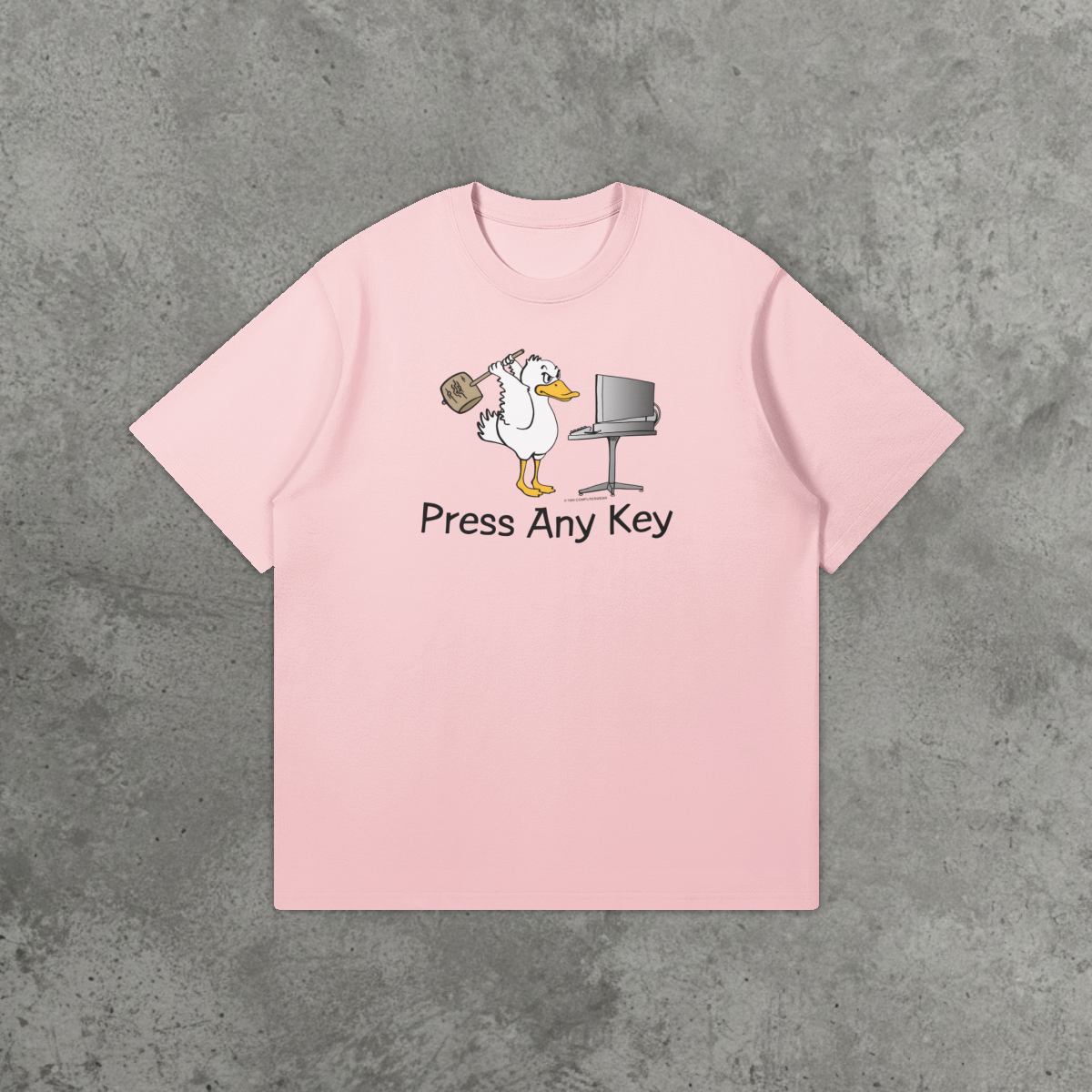 0-YEO-Front Side-With BG