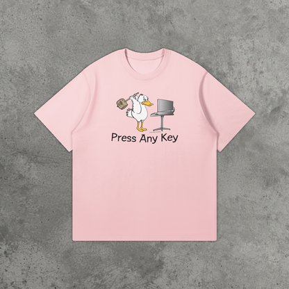 0-YEO-Front Side-With BG