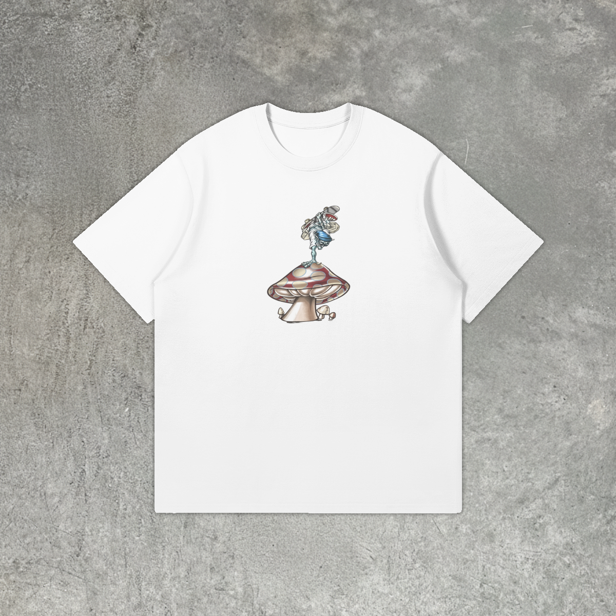 0-YEG-Front Side-With BG