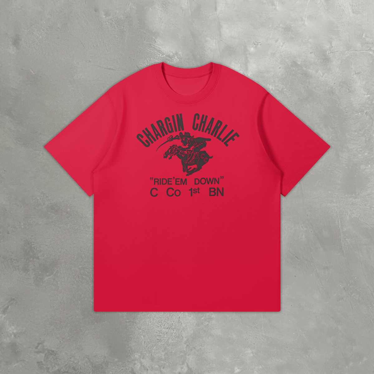 0-YEP-Front Side-With BG