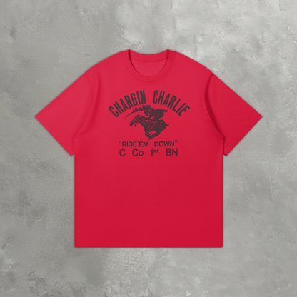 0-YEP-Front Side-With BG