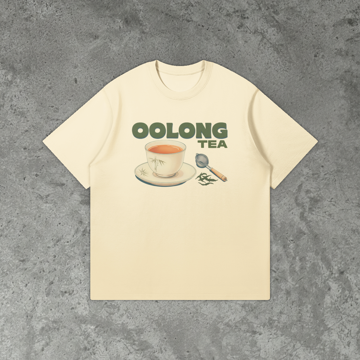 0-YEH-Front Side-With BG