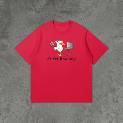 0-YEP-Front Side-With BG