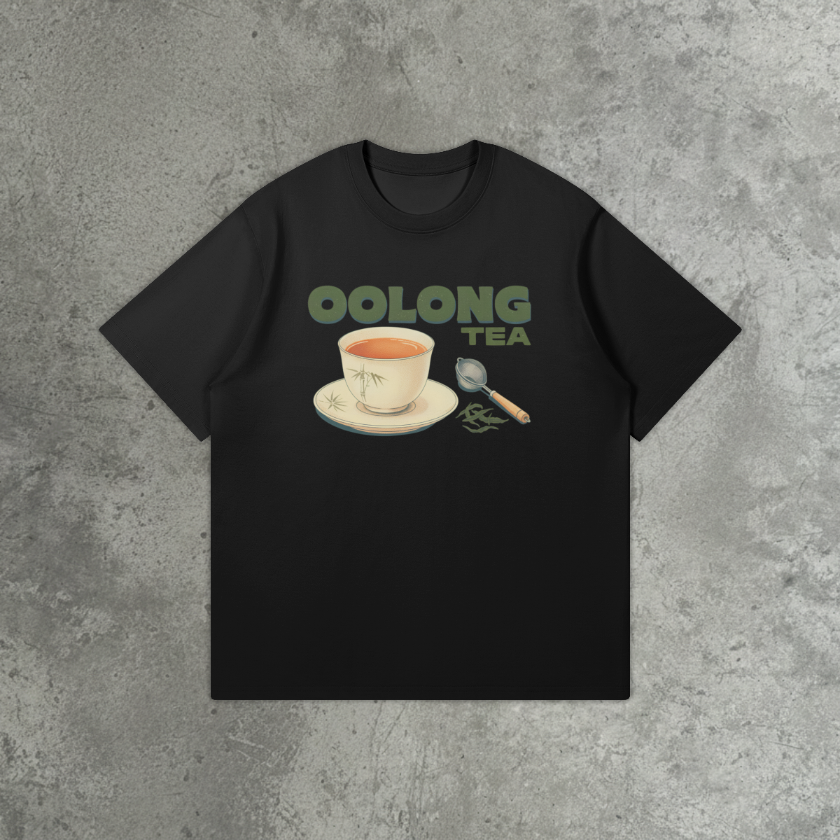 0-YEI-Front Side-With BG