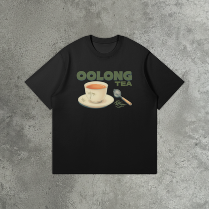 0-YEI-Front Side-With BG