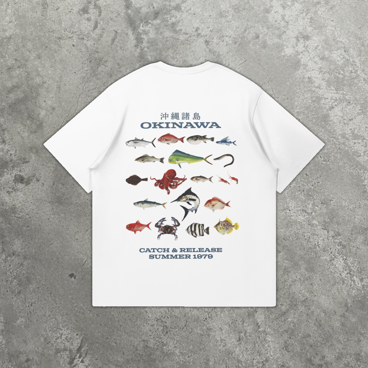 0-YEG-Back Side-With BG