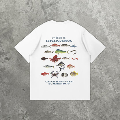 0-YEG-Back Side-With BG