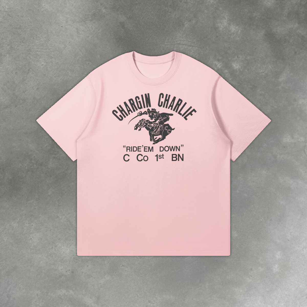 0-YEO-Front Side-With BG