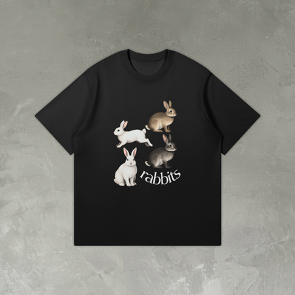 0-YEI-Front Side-With BG