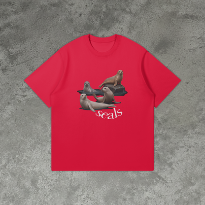 0-YEP-Front Side-With BG