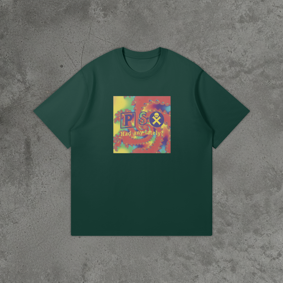 0-YEN-Front Side-With BG