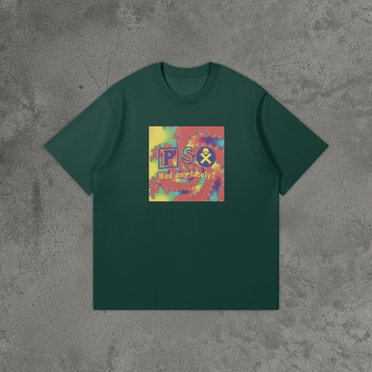 0-YEN-Front Side-With BG