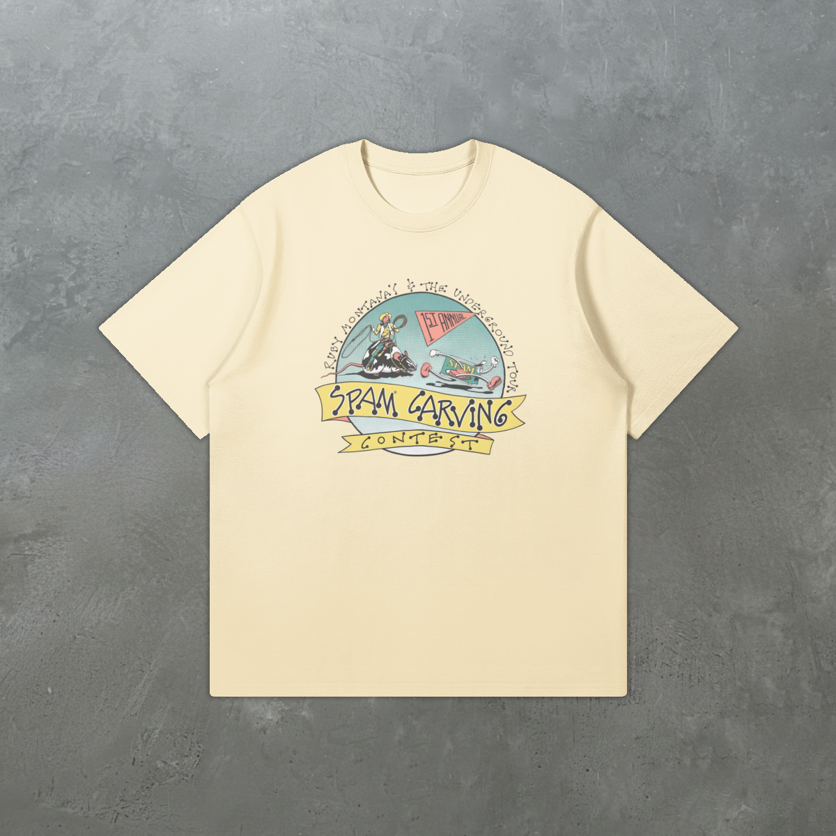 0-YEH-Front Side-With BG