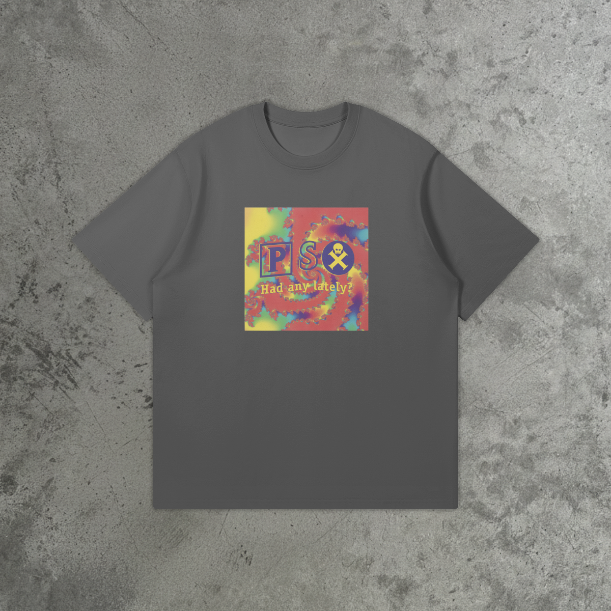 0-YEM-Front Side-With BG