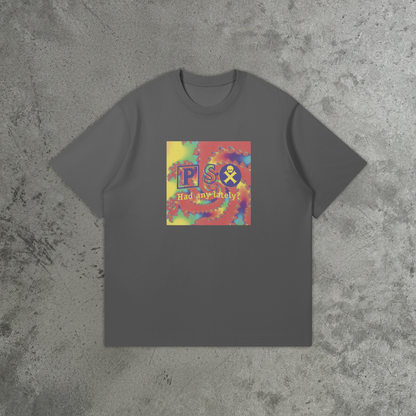 0-YEM-Front Side-With BG