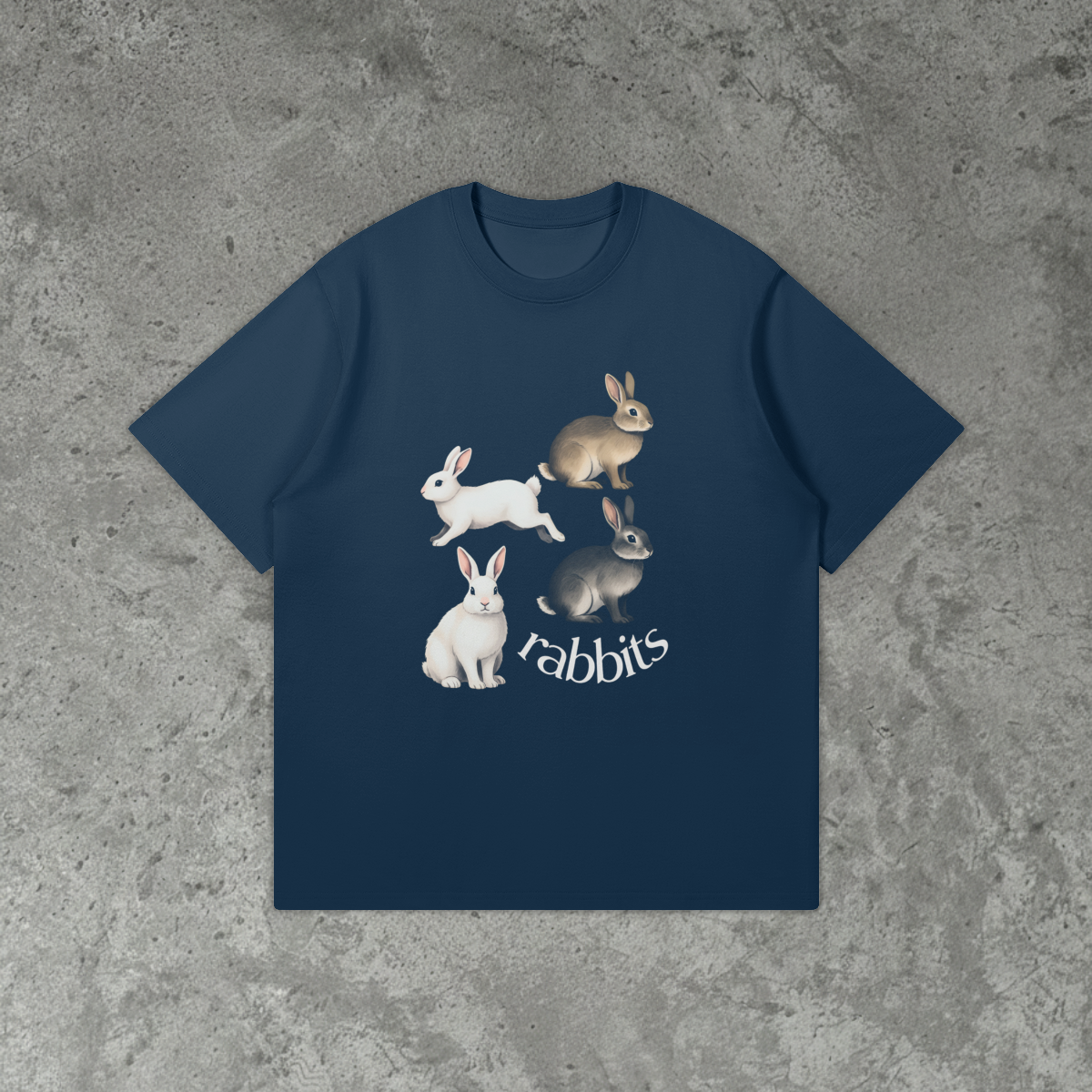 0-YEK-Front Side-With BG