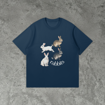 0-YEK-Front Side-With BG