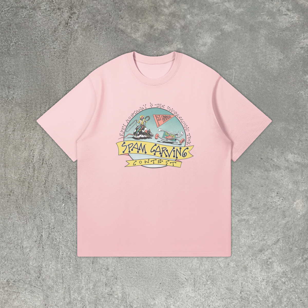 0-YEO-Front Side-With BG