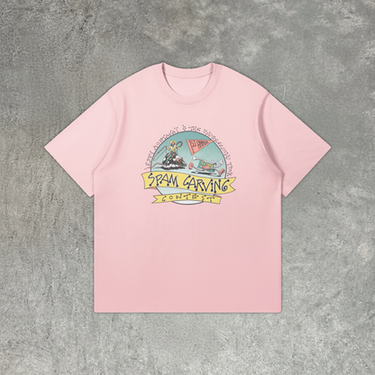 0-YEO-Front Side-With BG