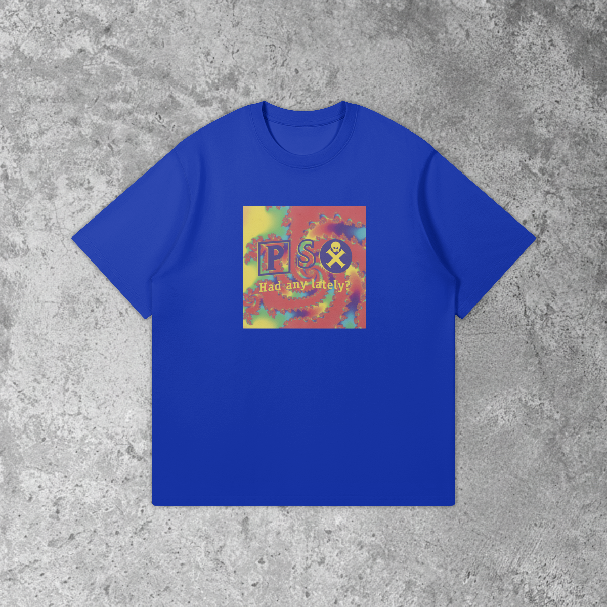 0-YEL-Front Side-With BG