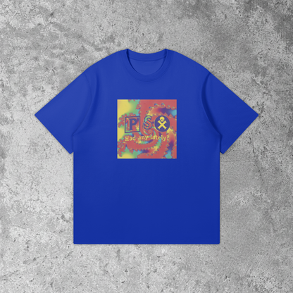 0-YEL-Front Side-With BG