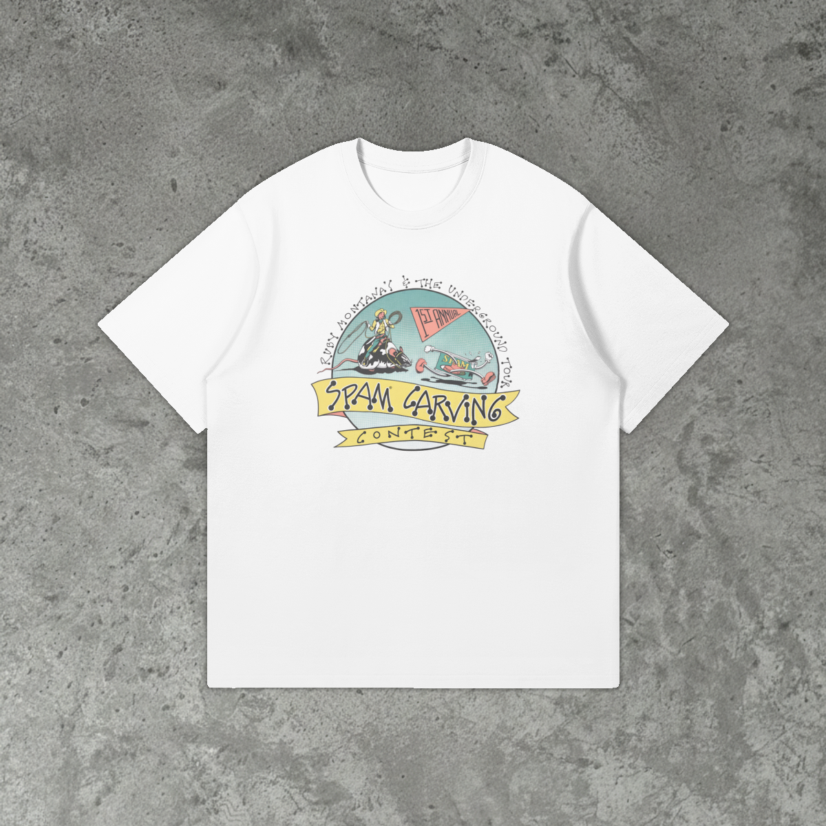 0-YEG-Front Side-With BG