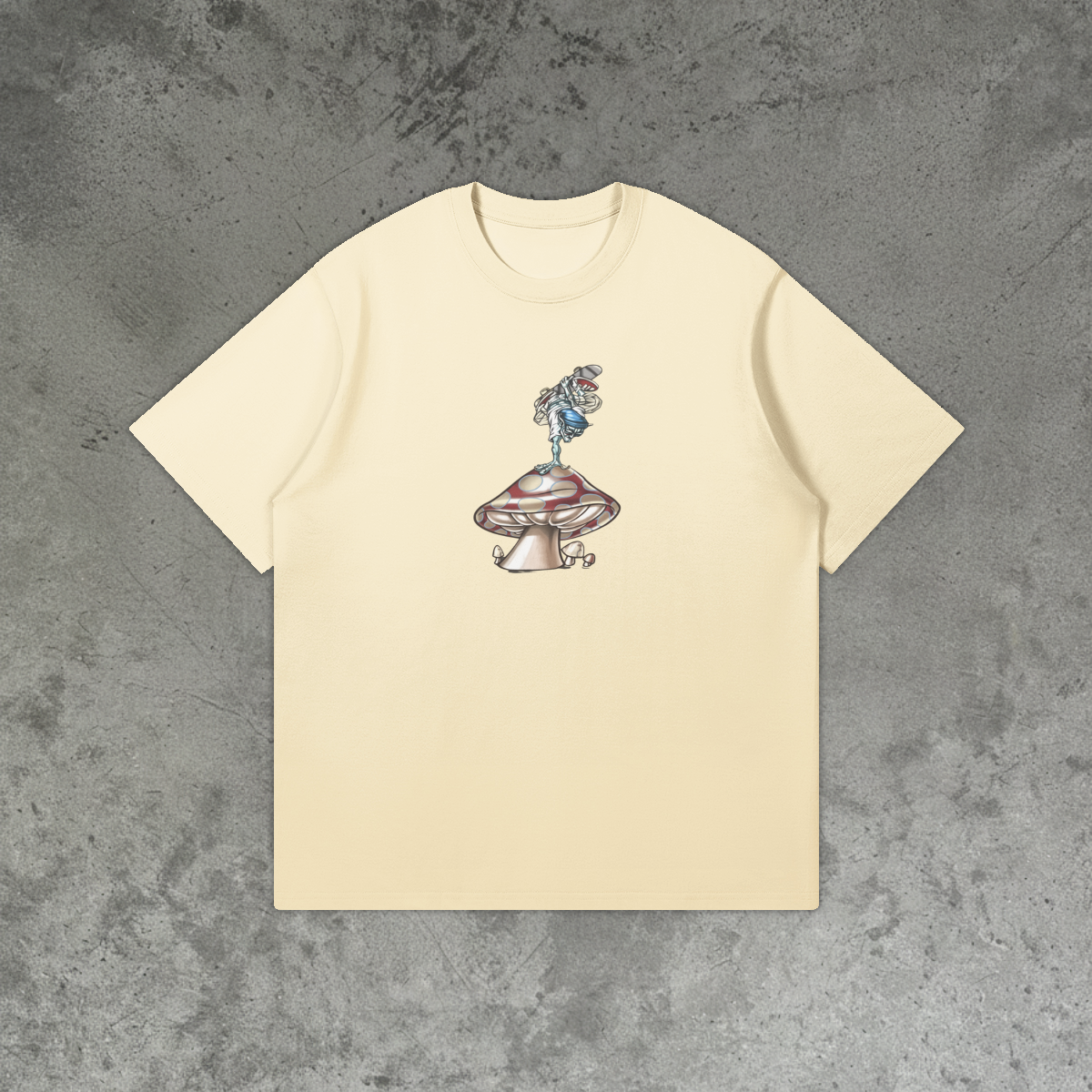 0-YEH-Front Side-With BG