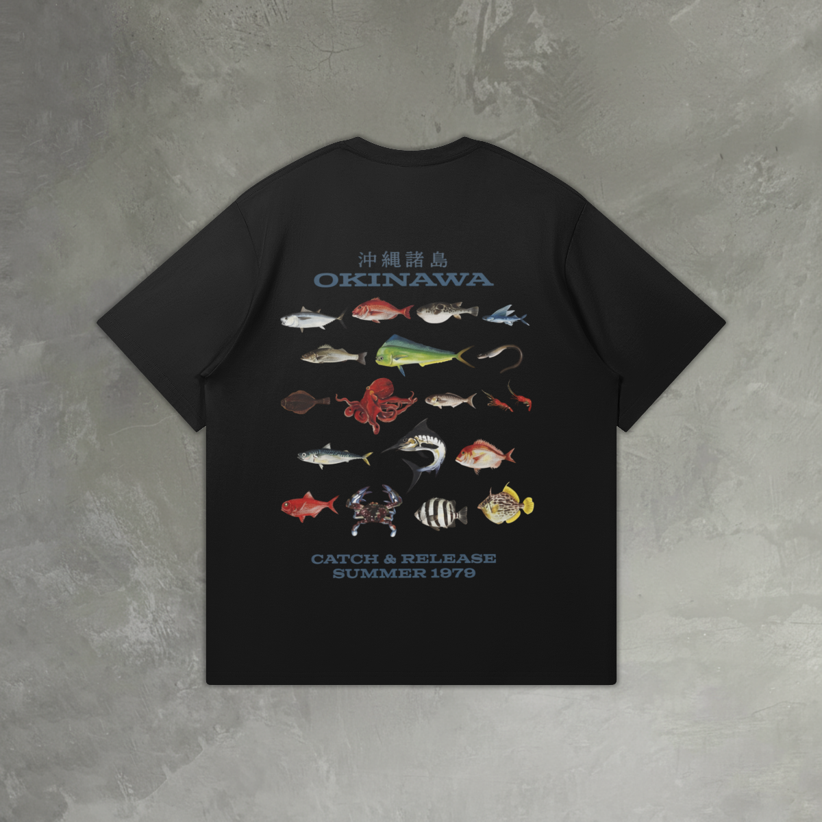 0-YEI-Back Side-With BG