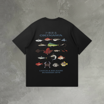 0-YEI-Back Side-With BG