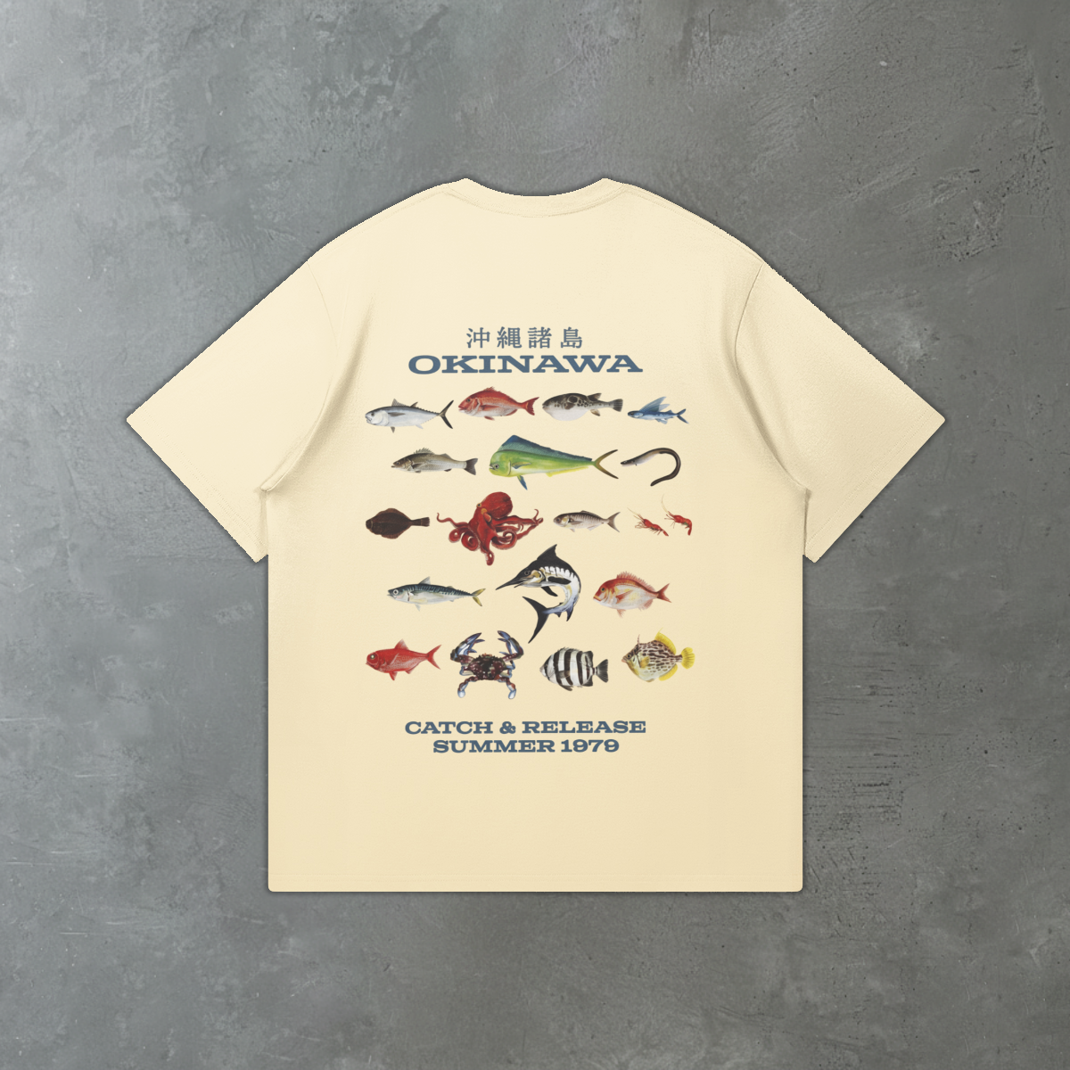 0-YEH-Back Side-With BG