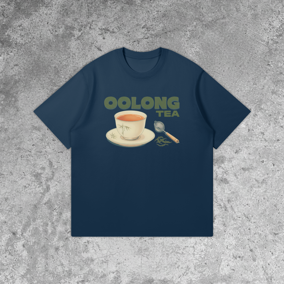 0-YEK-Front Side-With BG