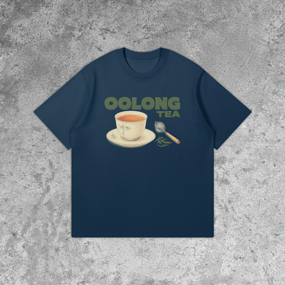 0-YEK-Front Side-With BG