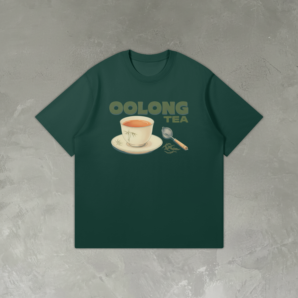 0-YEN-Front Side-With BG