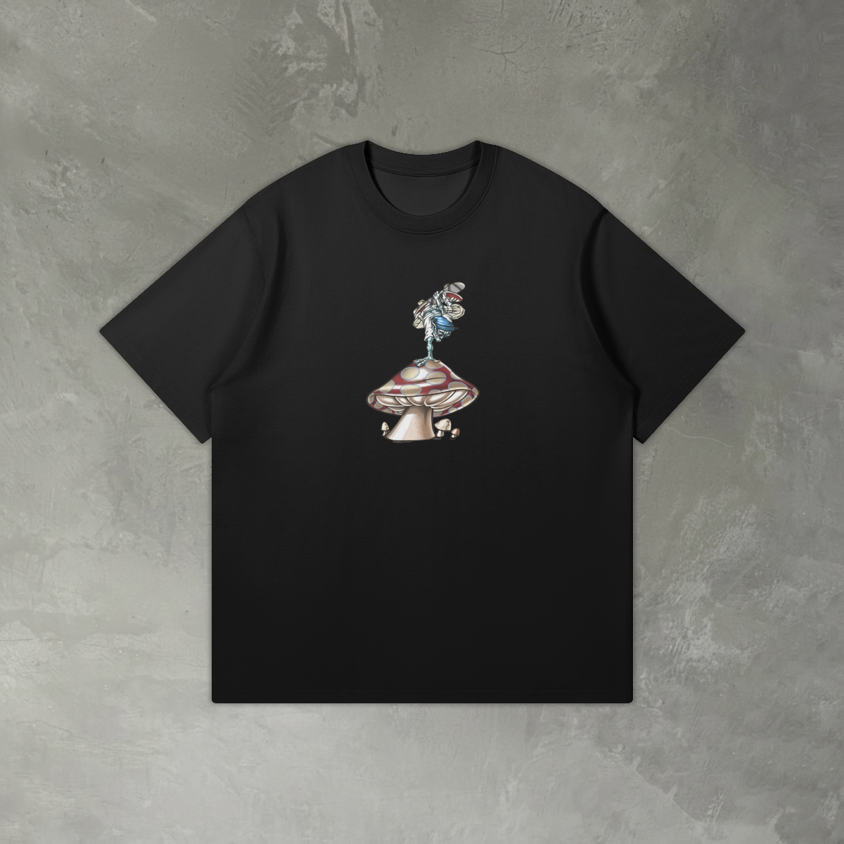 0-YEI-Front Side-With BG