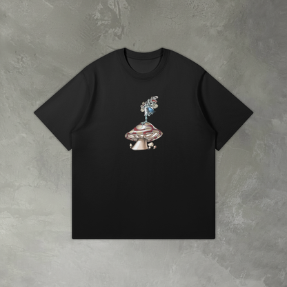 0-YEI-Front Side-With BG