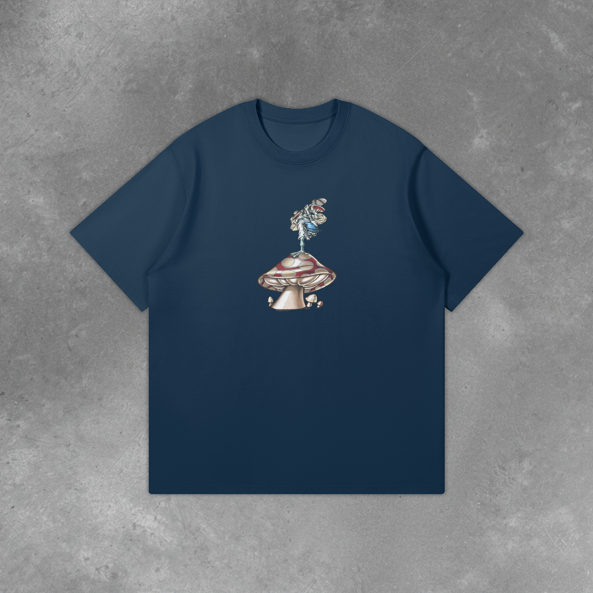 0-YEK-Front Side-With BG