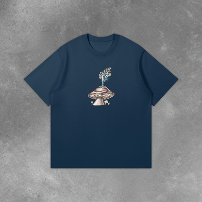 0-YEK-Front Side-With BG